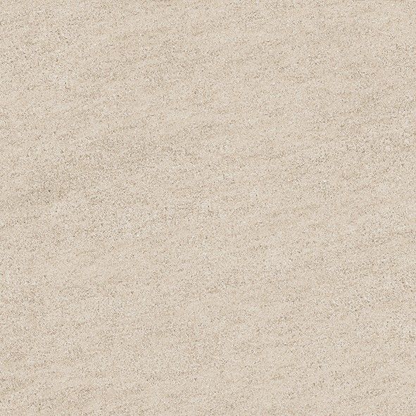 PGVT & GVT - 600 x 600 mm (24 x 24 inch) - 3007 (1)