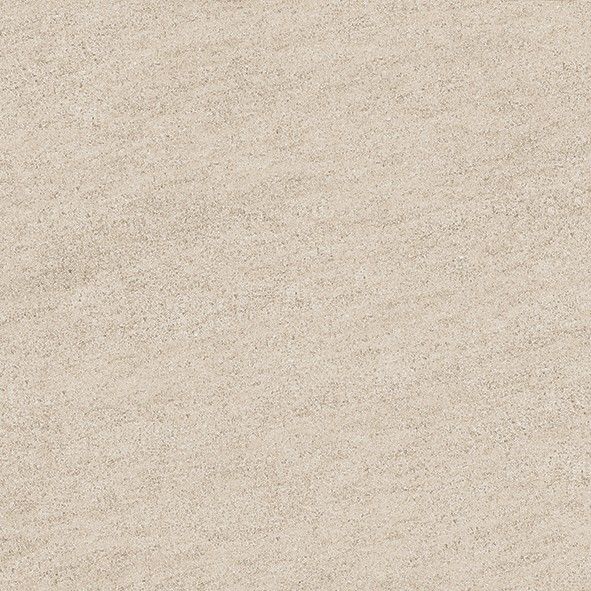 carrelage porcelanosa - 600 x 600 mm ( 24 x 24 pouces ) - 3007 (1)