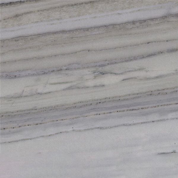 Seawater Twill Marble