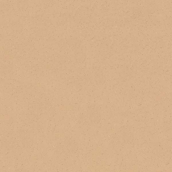 dalles gres cerame - 600 x 600 mm ( 24 x 24 pouces ) - HONEY  MATT