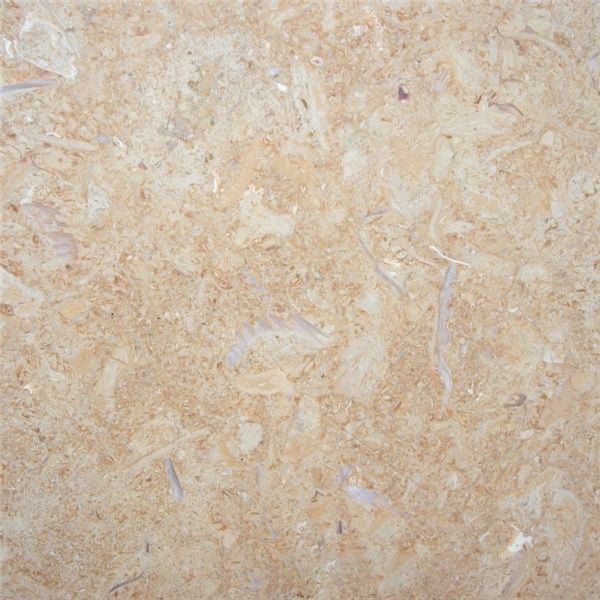 Golden Africa Marble