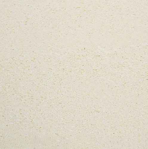 Halicarnassus Limestone