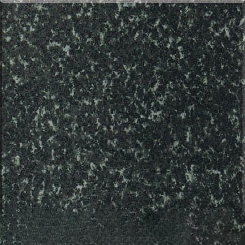 Green Gaoming Granite