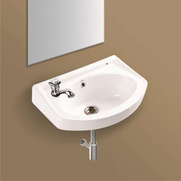 Lavabo  - 16 Golden