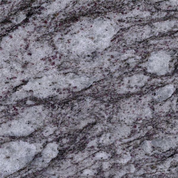 Samantha Blue Granite