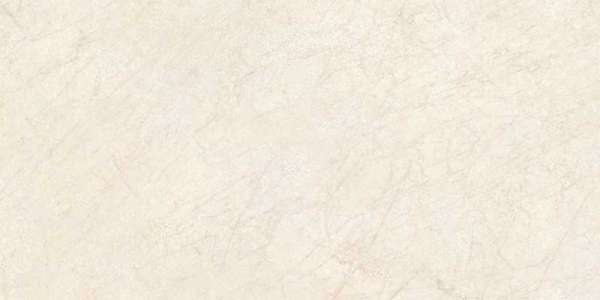 Wall Tiles - 300 x 450 mm  ( 12 x 18 inch ) - Oro Light Royal