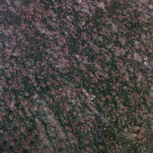 Purple Pearl Granite