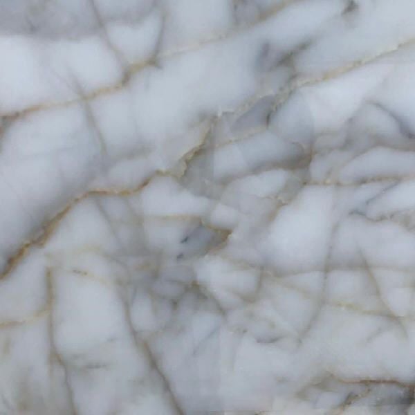 Betulla Marble