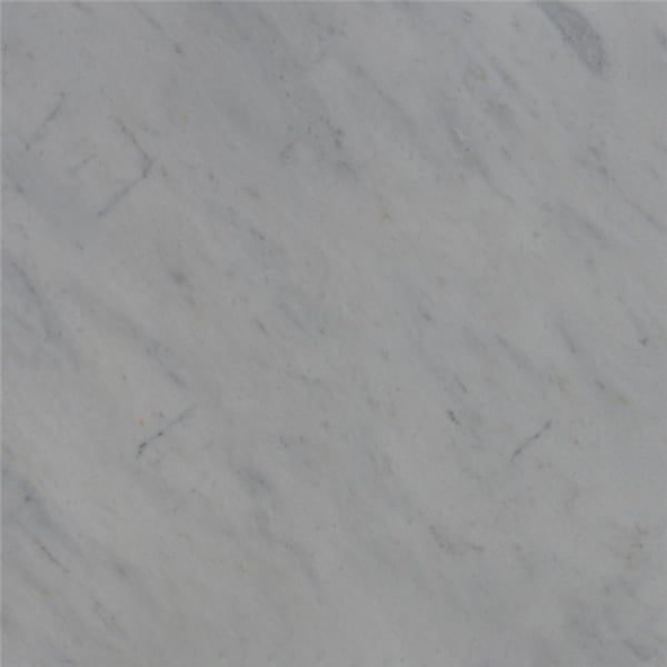 Amore Bianco Marble