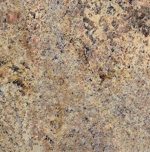 Austral Juparana Granite