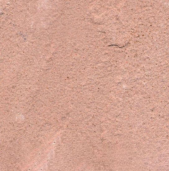 Dholpur Pink Sandstone