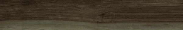 Ξύλινες σανίδες - 200 x 1200 mm (08 x 48 ίντσες) - RUSTY CHOCO-B