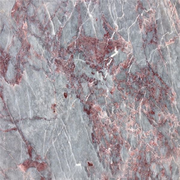 Bordeaux Marble