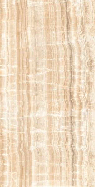 पीजीवीटी और जीवीटी टाइल्स - 600 x 1200 मिमी (24 x 48 इंच) - RIVER ONYX BEIGE-1