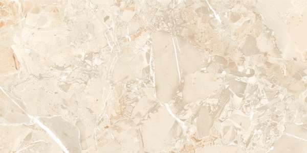 Glazed Porcelain Tiles - 600 x 1200 mm ( 24 x 48 inch ) - oxid-brown-1