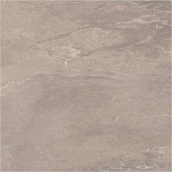 コルク タイル - 600 x 600 mm（24 x 24インチ） - rovere-brown