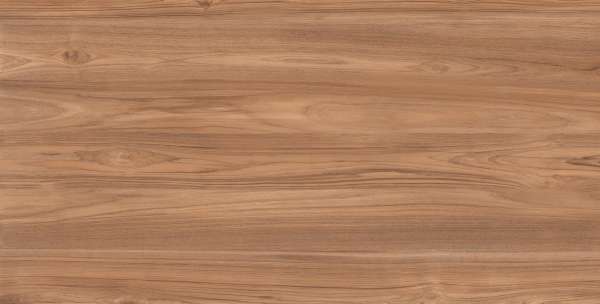 PGVT 및 GVT - 195 x 1200mm(8 x 48인치) - CROK WOOD BROWN