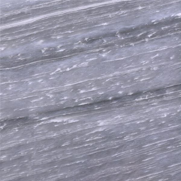 Sykis Marble