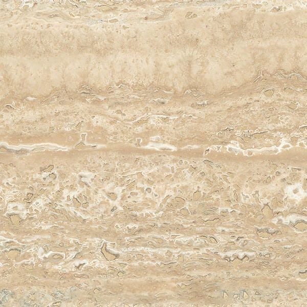 Aymaran Cream Travertine