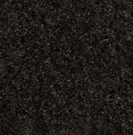 Alcantara Black Granite