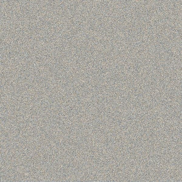 Ceramic Floor Tiles - 600 x 600 mm ( 24 x 24 inch ) - 6528-3165