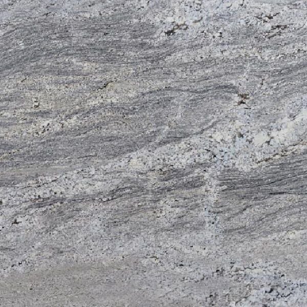 Colorado River Granite