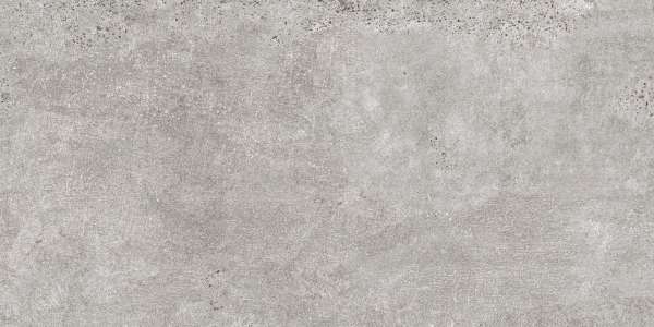 Glazed Porcelain Tiles - 600 x 1200 mm ( 24 x 48 inch ) - NOVANA GREY-R1