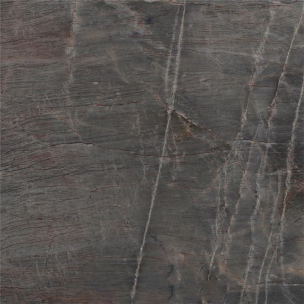 Monet Quartzite