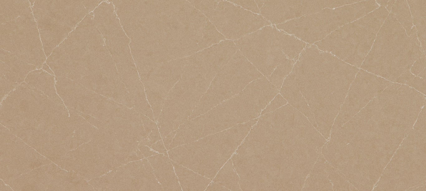 Urban Safari stone Quartz countertop