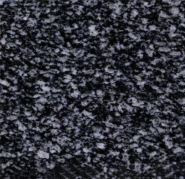 G702 Granite