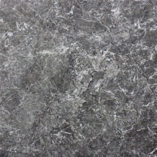 Dream Grey Marble