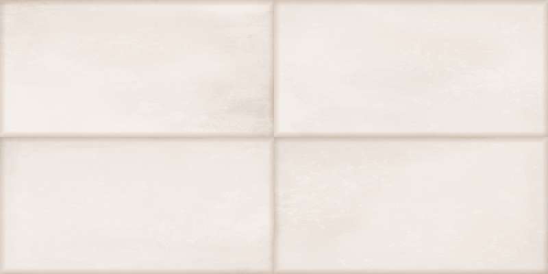 Wall Tiles - 300 x 600 mm ( 12 x 24 inch ) - 2114 HL1