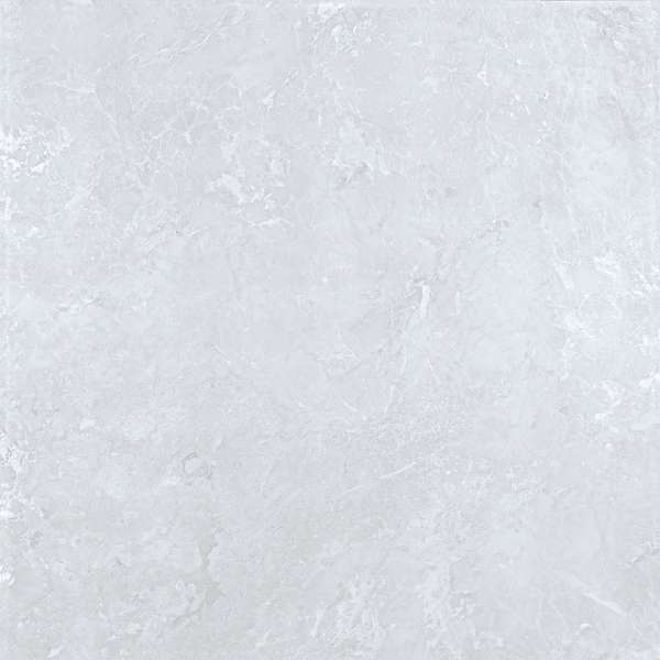 اسلب چینی - 1200 × 1200 میلی متر ( 48 × 48 اینچ ) ( 4 × 4 فوت ) - NOVELLE ICE 1