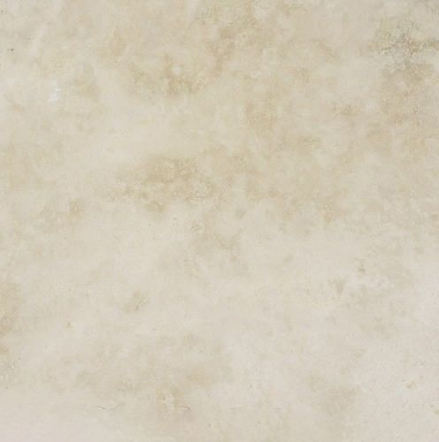 Baja Cream Travertine