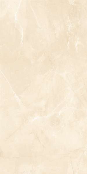 tiling porcelain stoneware - 800 x 1600 mm (32 x 64 pouces) - PULPIS CREMA_1