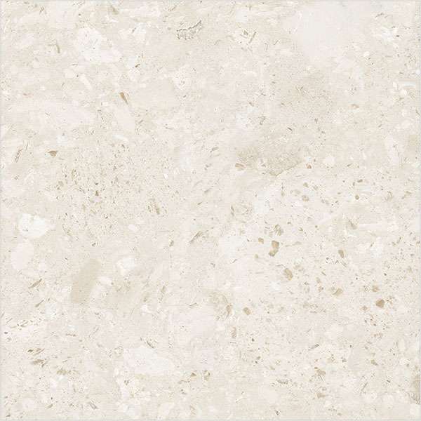 पीजीवीटी और जीवीटी टाइल्स - 600 x 600 मिमी (24 x 24 इंच) - crystal-bianco