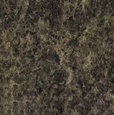 Verde Austral Granite