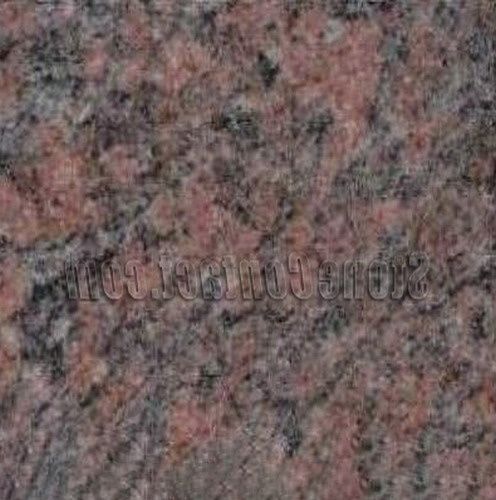 Pantaleao Granite