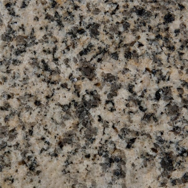 Amarillo Celta Granite