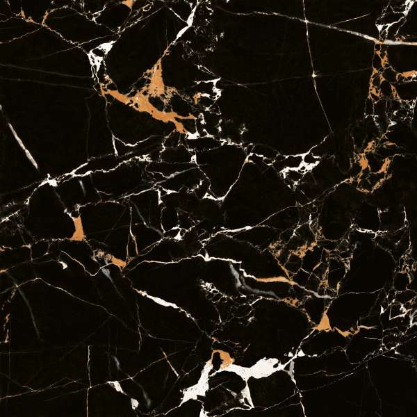 Ceramic Floor Tiles - 600 x 600 mm ( 24 x 24 inch ) - 8121