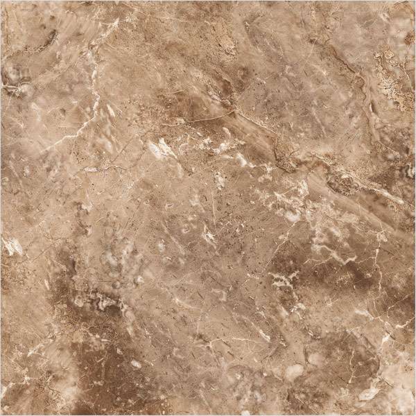 Glazed Porcelain Tiles - 600 x 600 mm ( 24 x 24 inch ) - brillar-dark