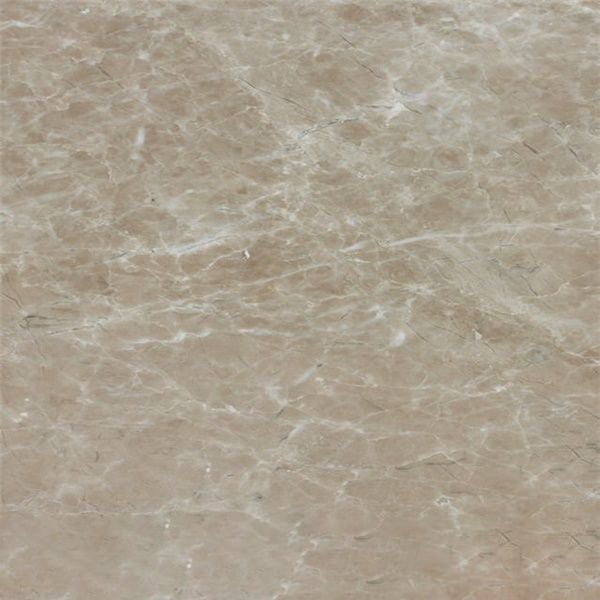 Hira Beige