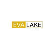 EvaLake Ceramica 