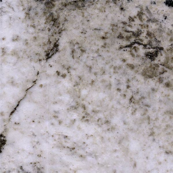 Amaara Granite