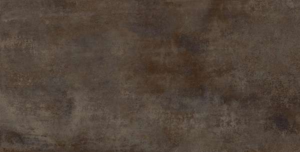 PGVT & GVT - 300 x 600 mm (12 x 24 inch) - BRONZE DK_R1