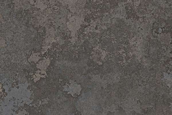 Wall Tiles - 300 x 450 mm  ( 12 x 18 inch ) - 3083_D