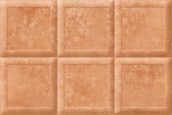 piastrelle bagno - 300 x 450 mm (12 x 18 pollici) - 3053_DK