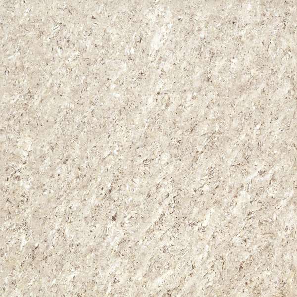 डबलचार्ज विट्रिफिएड टाइल्स - 600 x 600 मिमी (24 x 24 इंच) - Pearl Italian