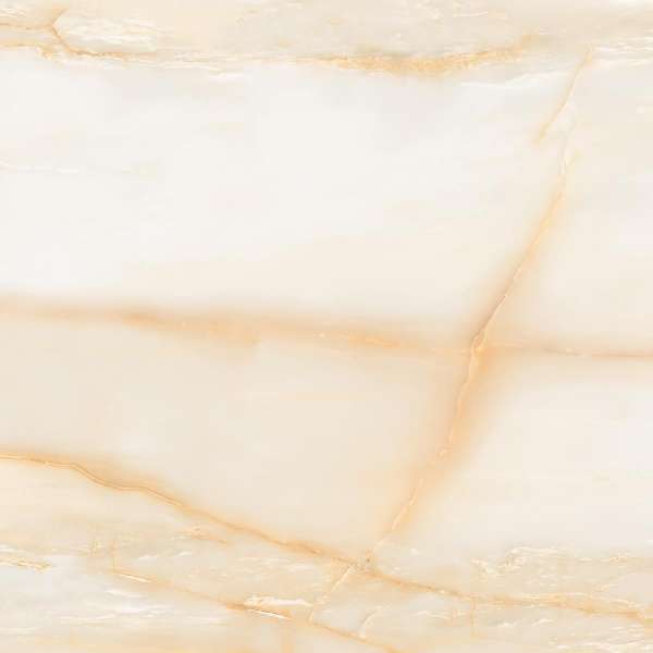 Glazed Porcelain Tiles - 600 x 600 mm ( 24 x 24 inch ) - ANTISKY BEIGE_1