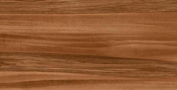 pavimento gres porcellanato - 300 x 600 mm (12 x 24 pollici) - SISAM_WENGE_R1